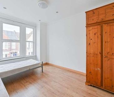 Tynemouth Road, Mitcham, CR4 - Photo 3