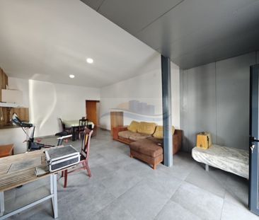 Apartamento T2 em Setúbal - Photo 1