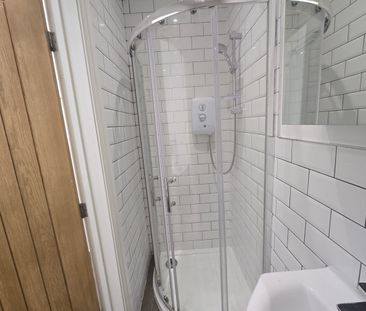 Studio Flat, Selhurst Road, SE25 - Photo 4