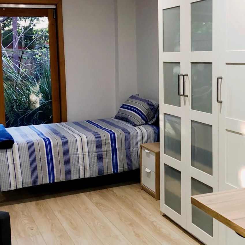 PLHSA XXL Studio for 2 person - Photo 1