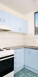 Port Kembla Living! - Photo 3