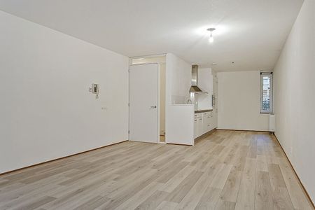 Eosstraat 386 - Photo 2