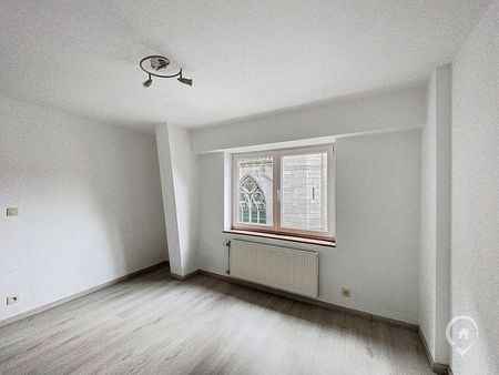 Appartement te huur - Foto 3