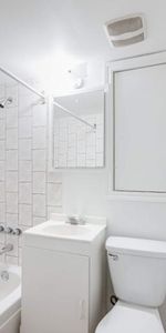 Studio - Montréal - $1,095 /mo - Photo 3