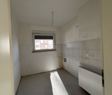Albertstraße 1, 47447 Moers - Photo 2