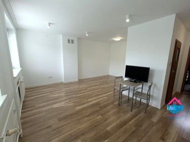 Pokój, ul. Zakładowa - Zdjęcie 1