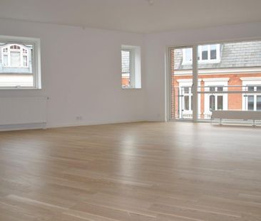 Vendersgade - Photo 2