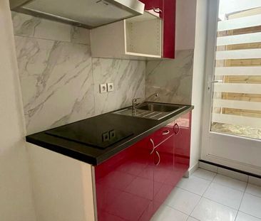 Appartement à louer 2 pièces • Villiers-sur-Marne - Photo 2