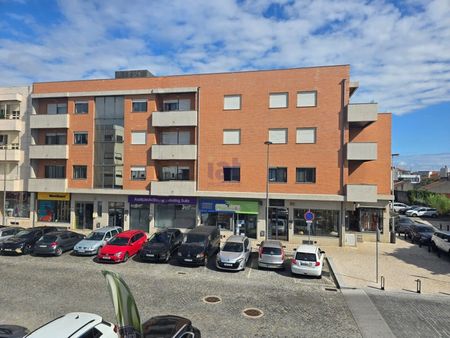 Apartamento T2 em Braga - Photo 5