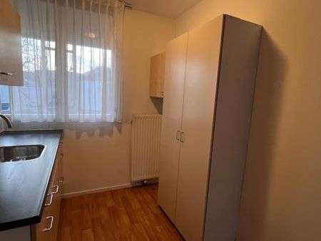 J.F. Kennedylaan - Foto 4