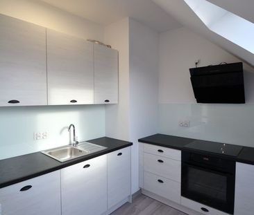 Westerplatte, Rokosowo, Koszalin, województwo zachodniopomorskie, 7... - Photo 6