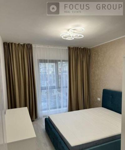Inchirieri Apartamente 2 camere Bucuresti - Fotografie 4