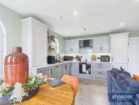 6 Ballybot Close, Newry, BT35 8XW - Photo 5
