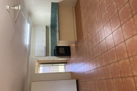 2 BEDROOM UNIT WITH FRONT ENTERTAINMENT AREA - Photo 3
