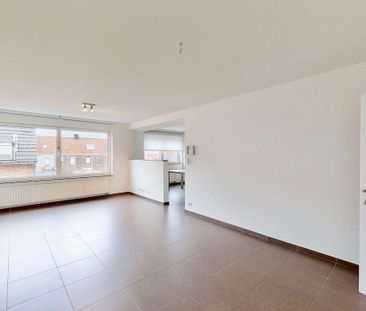 "Charmant Instapklaar Appartement in het Hart van Lauwe 🌟" - Foto 4