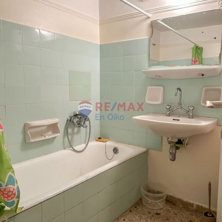 Studio/Γκαρσονιέρα για ενοικίαση Κυψέλη - Photo 4