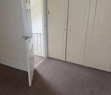 3 Bed Maisonette, Brighton Road, CR2 - Photo 4