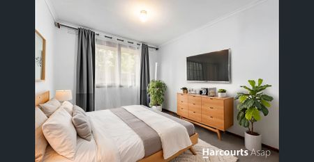 Affordable Family Living in Narre Warren South - Photo 5