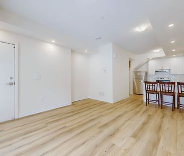 For Lease - 1695 Dersan Street Unit# 329, Pickering, Ontario - Photo 5