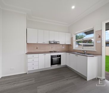 38 Kenny Avenue, St Marys NSW 2760 - House For Rent | Domain - Photo 5