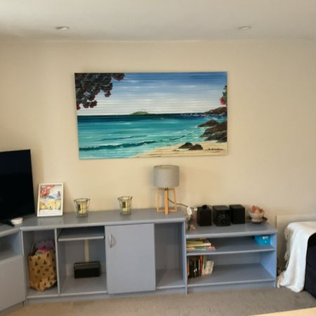 WAIWERA SPA APARTMENT. - Photo 4