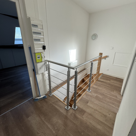 Location Appartement 2 pièces 43m² - Photo 4