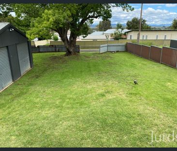 3 Northcote, Aberdare, NSW 2325 - Photo 3