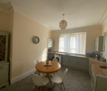 3 bed HMO Room 3 - Photo 5