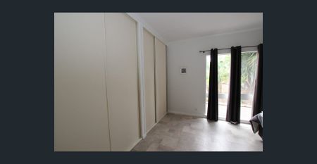 Cottage style home - Photo 3