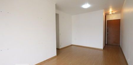 Apartamento para alugar com 69m², 3 quartos e 2 vagas - Photo 2