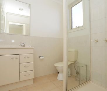2/354 Mckinnon Road, Bentleigh East VIC 3165 - Apartment For Rent |... - Photo 6