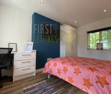 Lancaster Place, City Centre, Leicester, LE1 - Photo 3