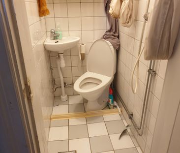 Skolgatan, Eslöv - Photo 4