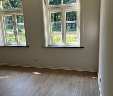 Verbindelaarsweg 53-D, Veluwse Poort, 6711VD, Ede - Photo 5