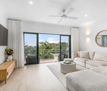 100/955 Gold Coast Highway, Palm Beach QLD 4221 - Apartment For Ren... - Photo 2