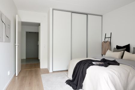 Landerivägen, Vänersborg - Foto 4