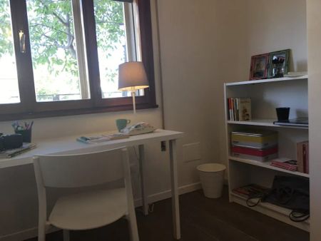 Via Federico Confalonieri, Padova, Veneto 35129 - Photo 4