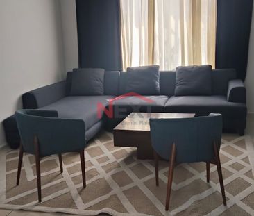 Casa en Renta amueblada en villa castellana - Photo 1