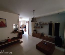 Μονοκατοικία για ενοικίαση - Ηράκλειο Κρήτης, - Photo 3