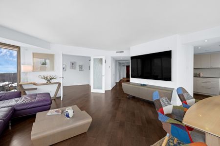 Appartement à louer à Montréal (Verdun/Île-des-Soeurs) - Photo 2