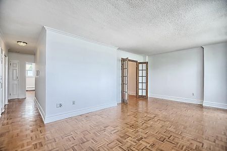 For Lease - 5949 Yonge Street Unit# 305, Toronto, Ontario - Photo 2