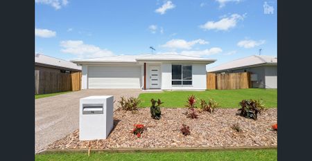 Welcome to 76 Frederick Circuit, Eli Waters - Photo 4