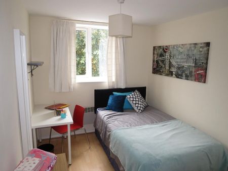 3 bedroom house to rent - Photo 4