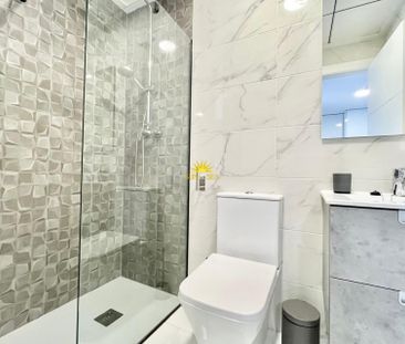 1 BEDROOM HOLIDAY APARTMENT - TORREVIEJA - Photo 4
