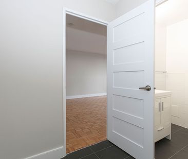 For Lease - 666 Spadina Avenue Unit# 1212, Toronto, Ontario - Photo 6