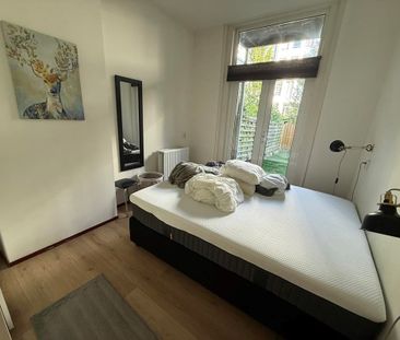 Gerard Doustraat 1DH - Photo 2
