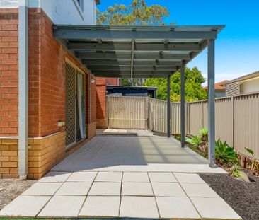 82/37 Dasyure Place, Wynnum West QLD 4178 - Townhouse For Rent | Do... - Photo 1