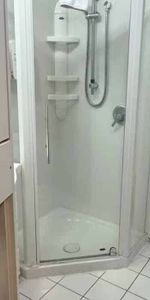 12E/120 The Terrace, Wellington Central - Photo 4