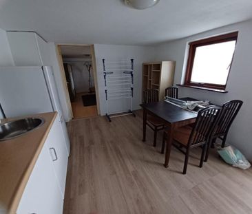 Noord 15, Lekdijk, 2931SJ, Krimpen Aan De Lek - Foto 2