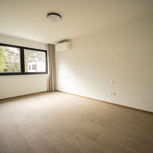 Huis te huur - Photo 1